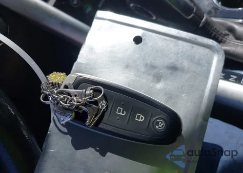 2012 Ford Edge Limited from USA, damaged, VIN 2FMDK3KC2CBA82123